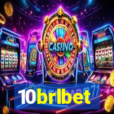 10brlbet