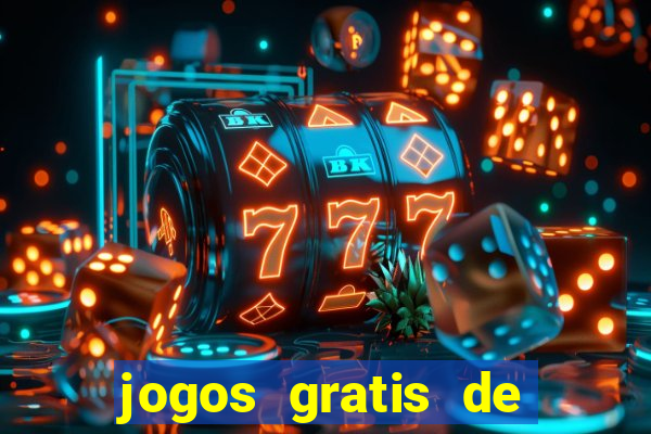 jogos gratis de ca?a niquel