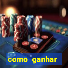 como ganhar dinheiro no fortune rabbit Informational