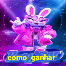 como ganhar dinheiro no fortune rabbit Informational