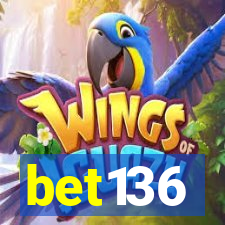 bet136