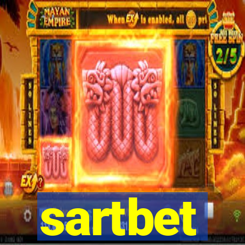 sartbet