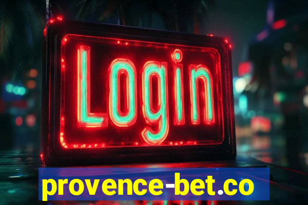 provence-bet.com