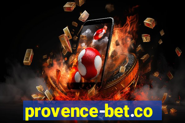 provence-bet.com