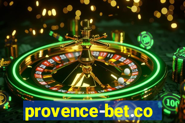 provence-bet.com