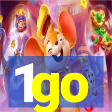 1go