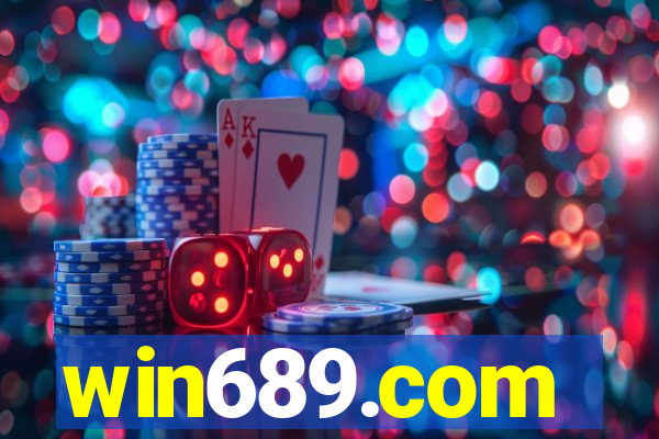 win689.com