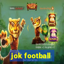 jok football