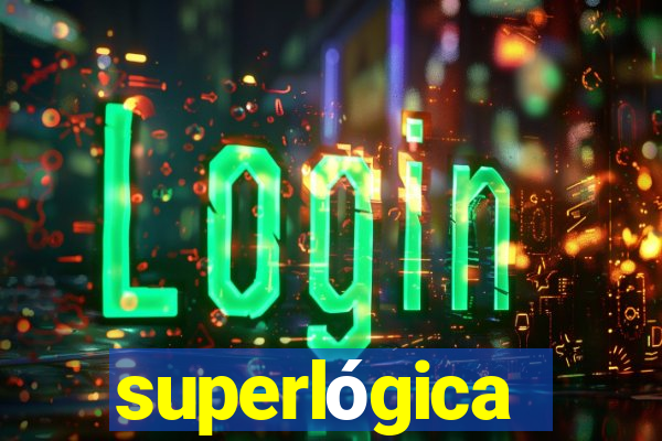 superlógica