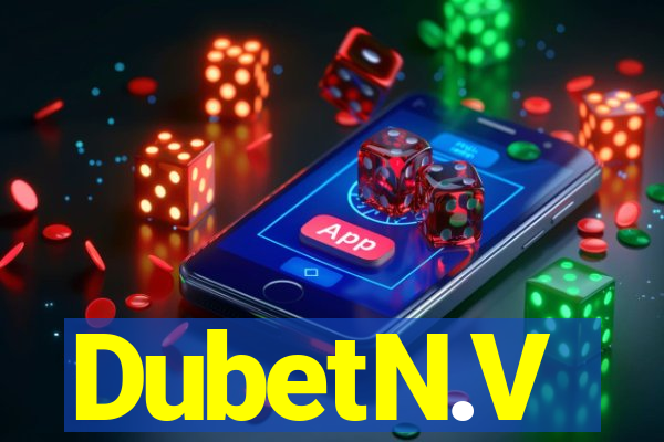 DubetN.V