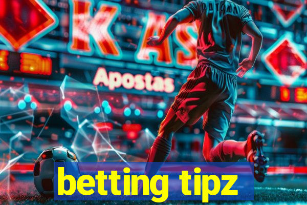 betting tipz