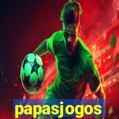 papasjogos