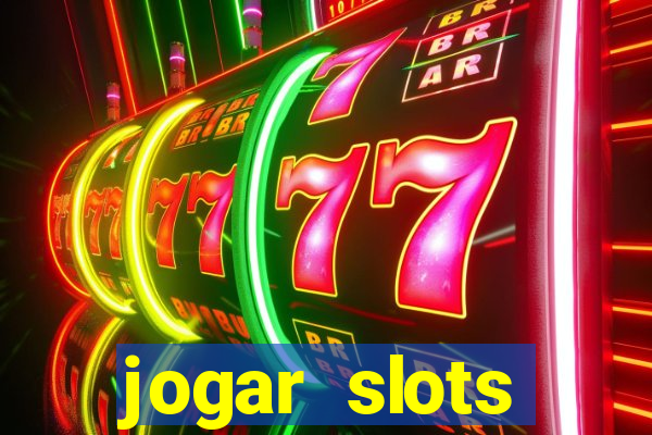 jogar slots halloween gratis