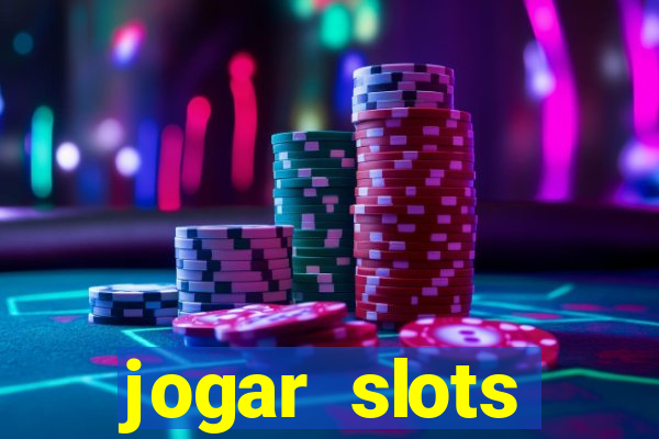 jogar slots halloween gratis