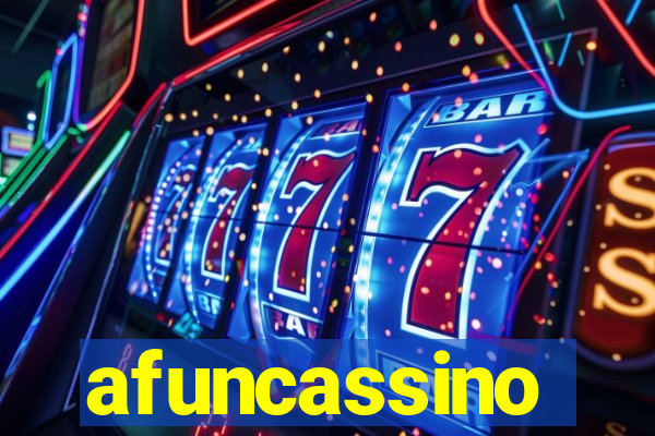 afuncassino