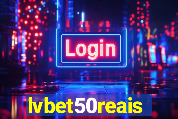 lvbet50reais