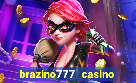 brazino777 casino no deposit bonus