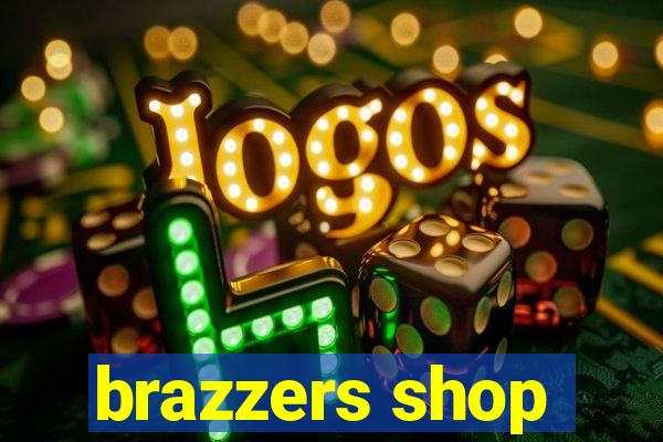 brazzers shop