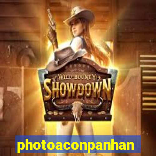 photoaconpanhante.