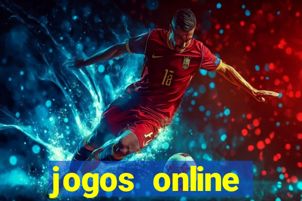 jogos online deposito 5 reais