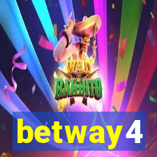 betway4