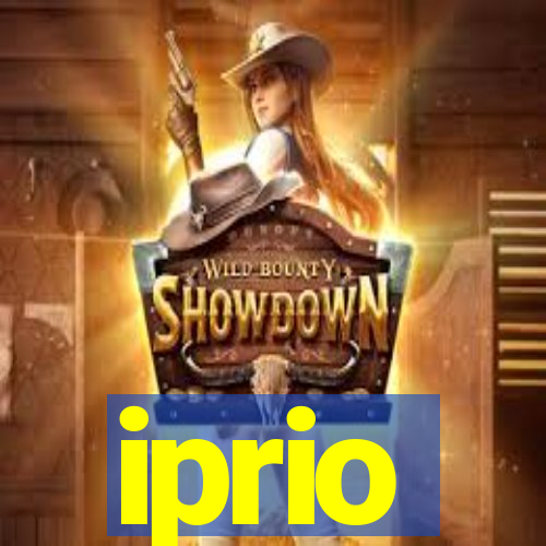 iprio