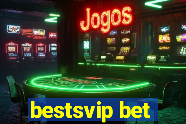 bestsvip bet