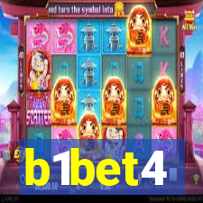 b1bet4