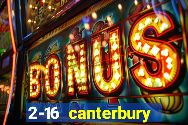 2-16 canterbury street casino nsw 2470