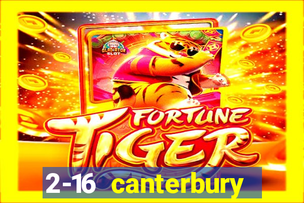 2-16 canterbury street casino nsw 2470