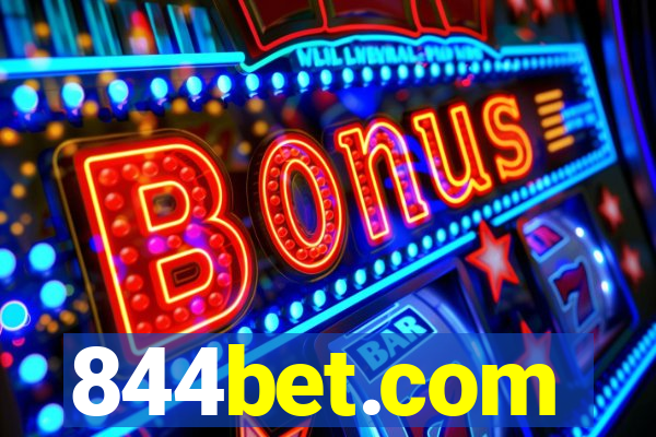 844bet.com