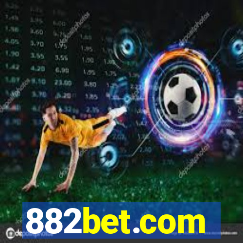 882bet.com