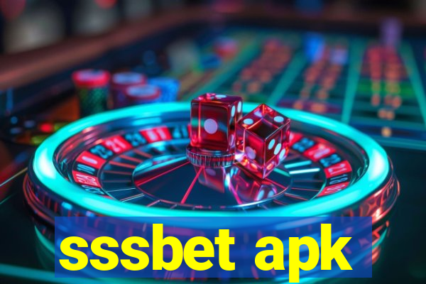 sssbet apk