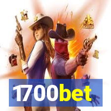 1700bet