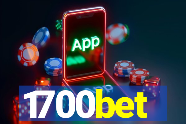 1700bet