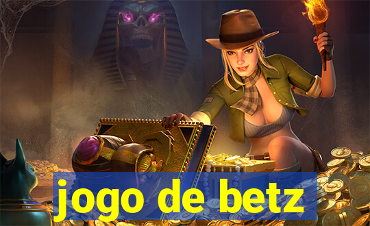 jogo de betz