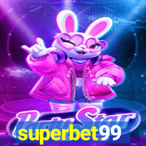 superbet99