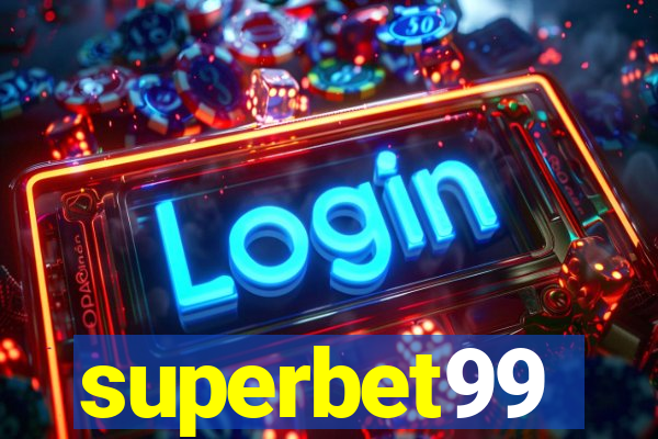 superbet99