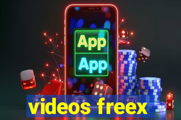 videos freex