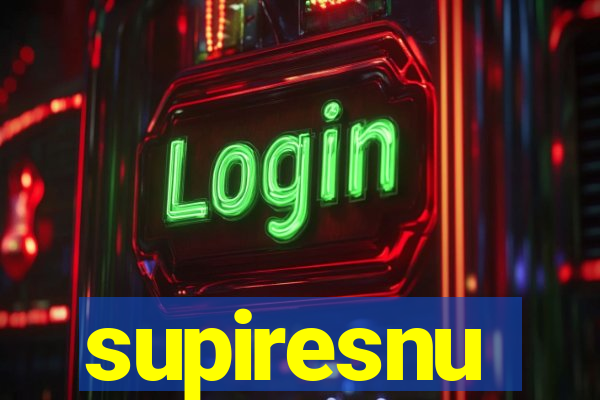 supiresnu