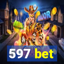 597 bet