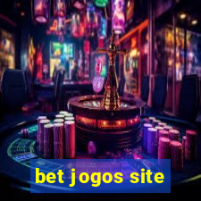 bet jogos site