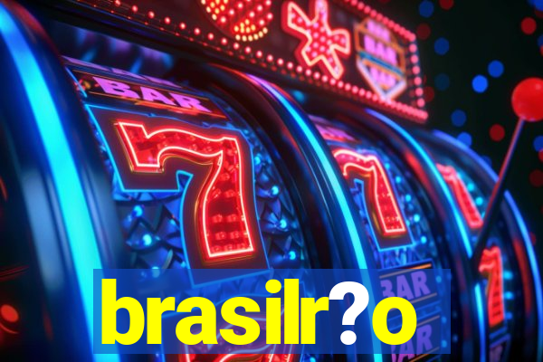 brasilr?o