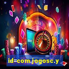 id=com.jogosc.yule.molins&pli=1