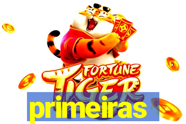 primeiras plataformas de jogos