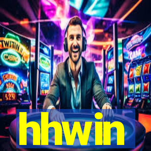 hhwin