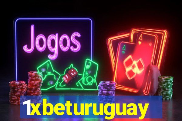 1xbeturuguay