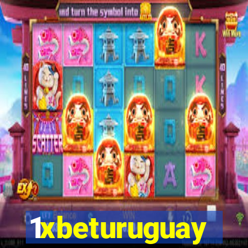 1xbeturuguay