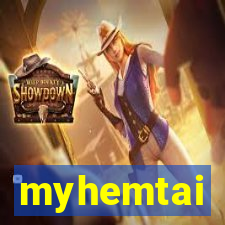 myhemtai