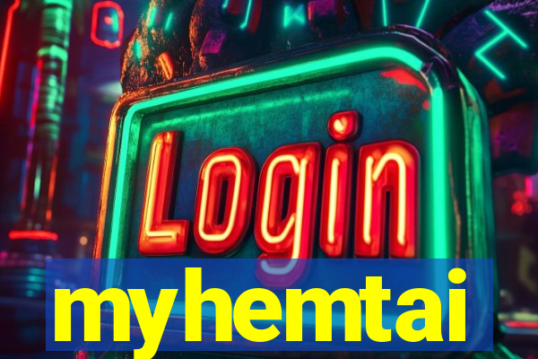 myhemtai